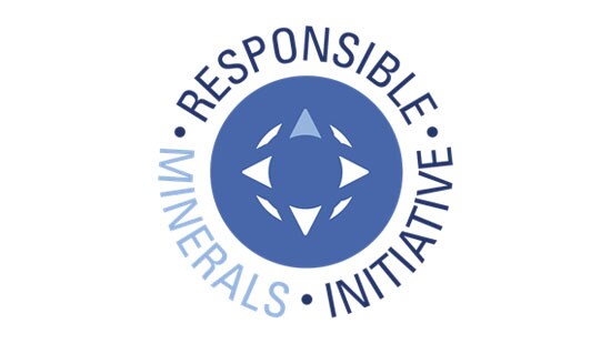 RMI Logo