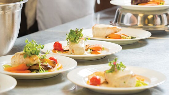 CubiertaFolletoSeguridadAlimentaria