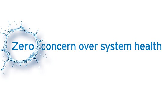Zero concert over system health