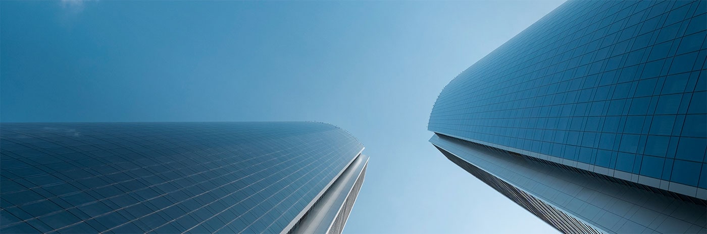 Edificios, instalaciones y centros de datos | Industria | Ecolab