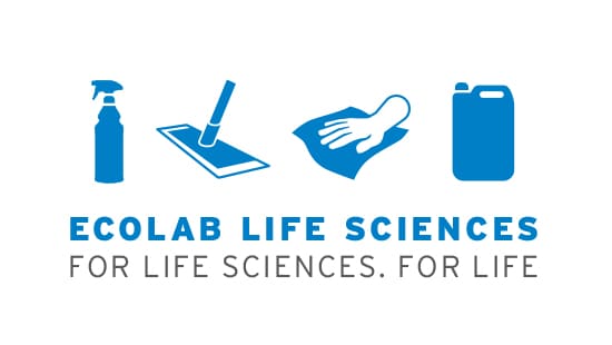 Ciencias Biológicas de Ecolab