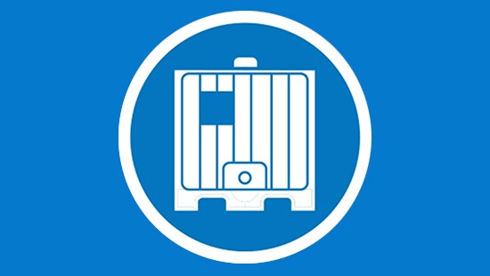 Productos diseñados para los retos de la fabricación de productos de cuidado personal
