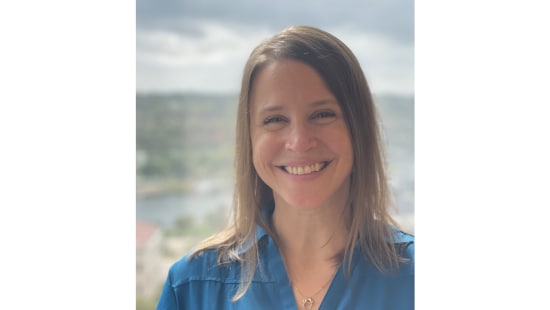 Headshot of Erin Mertz