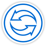 eROI Waste Icon