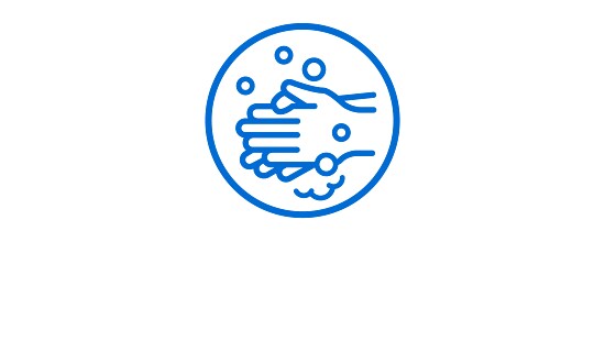 Ecolab-pillar-icon-health-RGB-blue