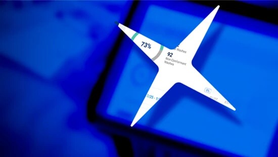 icon  used for CIP IQ Landing pae
