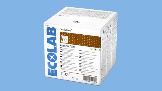 ReadyDose Absorbit Tab 550x310