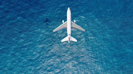 light, airplane, image, manufacturing