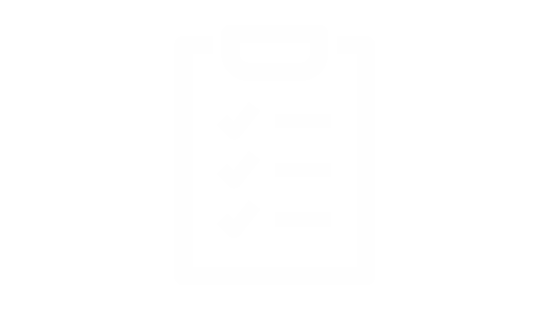 white, clipboard, check list