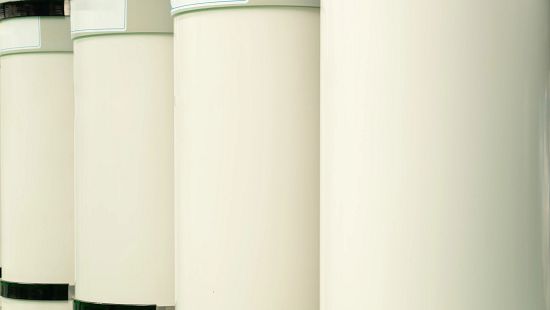 light, pretreatment, membrane, RO, transportation, filtration, ultrafiltration, filter, reverse osmosis