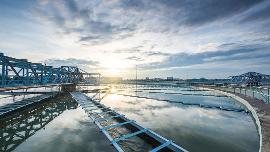 iStock-505169324_waste_water_treatment_sunrise.jpg